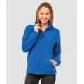 Uneek UX5 Full Zip Fleece