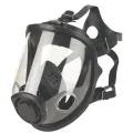 JSP Full Face mask force 10