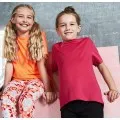 AWDIS kids Just Cool Tee Shirt JC01J