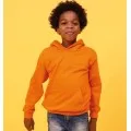 Awdis JH01J,Kid's hoodie