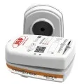 JSP  Press To Check A2P3 Filters pack of 2