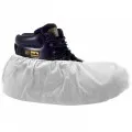 Disposable Overshoe polypropylene pack of 10