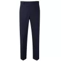 Mens Office Trousers CMTR01 Mens Office Trousers CMTR01