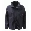 Gore Tex 100% waterproof Bomber Jacket