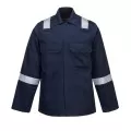 Bizweld Iona Jacket Portwest BZ13 Bizweld Iona Jacket Portwest BZ13