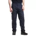 Security Lined Action Trousers Regatta TRJ331