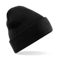 Beechfield BC045 Black