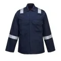 Bizweld Iona Jacket Portwest BZ13