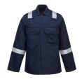 Bizweld Iona Jacket Portwest BZ13