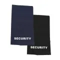 EP01 Epaulettes Yoko