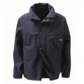 Gore Tex 100% waterproof Bomber Jacket
