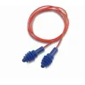 Howard Leight Airsoft Corded Earplug