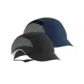 Short Peak Bump Cap 5cm JSP Aerolite