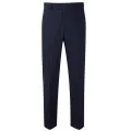 Mens Office Trousers CMTR01