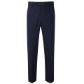 Mens Office Trousers CMTR01