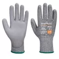 Cut Level C Portwest A622 Glove
