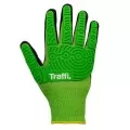 Cut Level E Resistant Gloves TG5545