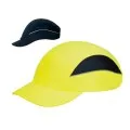 Portwest PS59 AirTech Bump Cap