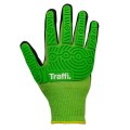 Cut Level E Resistant Gloves TG5545