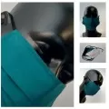 3 Layer medical style face mask 3 Layer medical style face mask