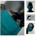 3 Layer medical style face mask 3 Layer medical style face mask