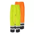 Flame Retardant & Anti Static Over Trousers Flame Retardant & Anti Static Over Trousers