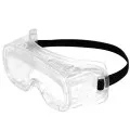 Kids IV Goggle HC lens JSP AGT020-141-300