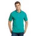 Jersey Knit Poloshirt DryBlend Gildan GD040