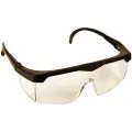 Kids Wraparound Clear HC lens JSP ASA908-321-100