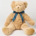 Mumbles MM001 Bracken bear