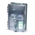 Eye Wash Cabinet CM0700 Eye Wash Cabinet CM0700