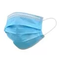 3 Layer disposable mask 3 Layer disposable mask