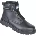 Himalayan 1120 Safety Boot with Steel Midsole S3 Himalayan 1120 Safety Boot with Steel Midsole S3
