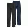 Combat Trousers With Knee Pad Pockets Orbit PC245CT Combat Trousers With Knee Pad Pockets Orbit PC245CT