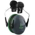 Sonis® 1 Helmet Mounted Ear Defenders 26db SNR Sonis® 1 Helmet Mounted Ear Defenders 26db SNR