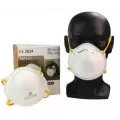 FFP2 Mask PACK of 20