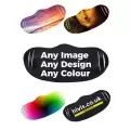 Personalised Logo face masks Personalised Logo face masks