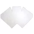 Filter for 3 layer masks Filter for 3 layer masks