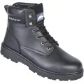 Himalayan 1120 Safety Boot with Steel Midsole S3