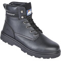 Himalayan 1120 Safety Boot with Steel Midsole S3