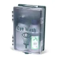 Eye Wash Cabinet CM0700