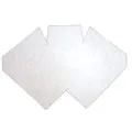 Filter for 3 layer masks