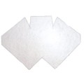 Filter for 3 layer masks