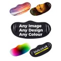 Personalised Logo face masks