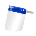 Face shield visor SPE 301C