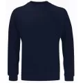 Premium Heavy weight Sweatshirt SWS340 Premium Heavy weight Sweatshirt SWS340