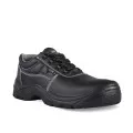 Steel Midsole Safety Shoe Titan  Steel Midsole Safety Shoe TitanÂ