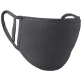 2 Layer Face Covering - Mask PR799 2 Layer Face Covering - Mask PR799