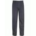 Navy Blue work trousers Navy Blue work trousers