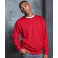 AWDIS JH030 Crew Neck Sweatshirt